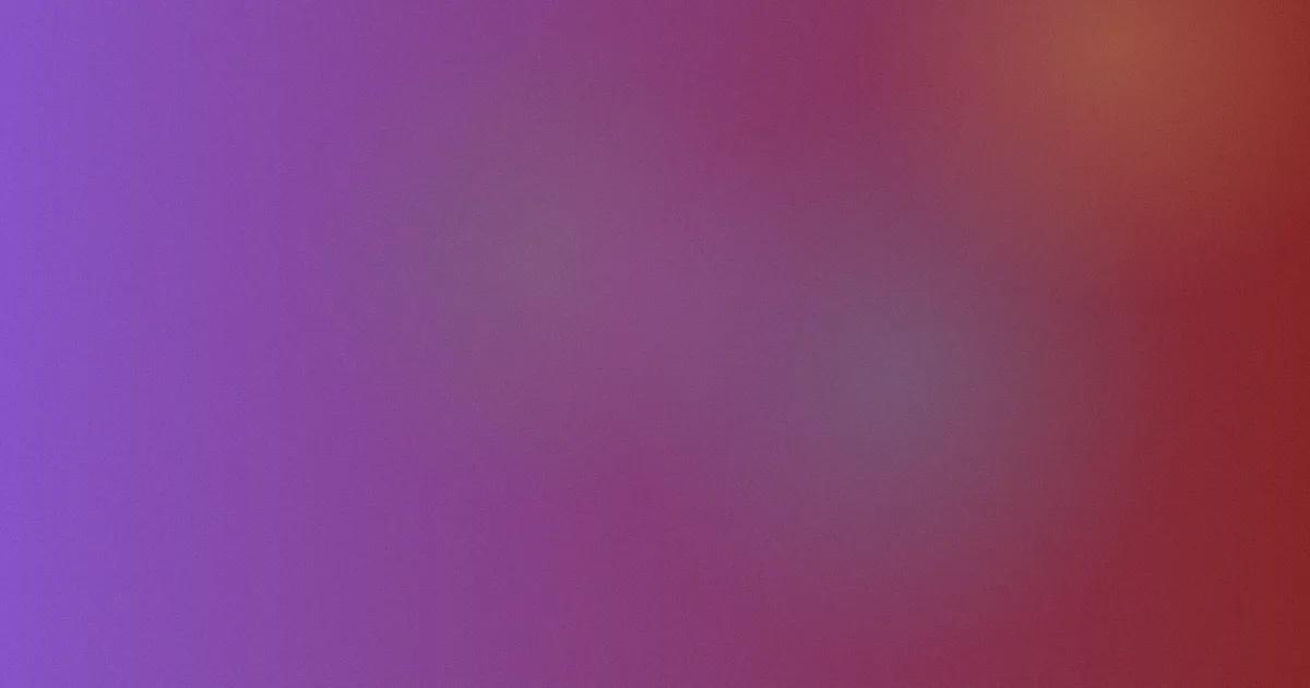 田海蓉攻略：横向对比看